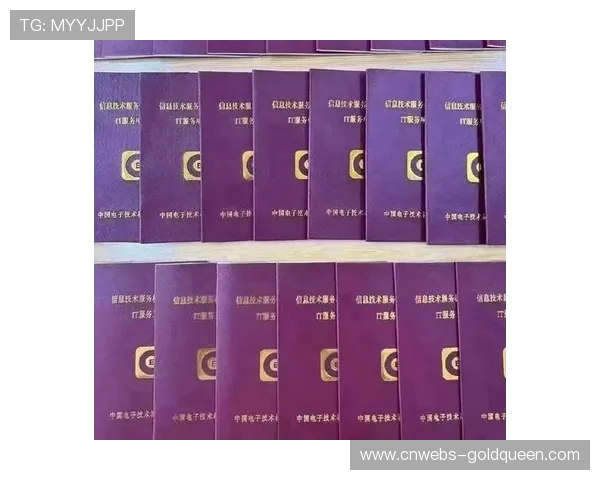 制作行业建立技术认证体系，提升从业人员专业度。