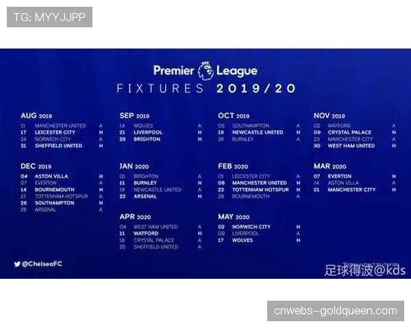 深度调查：英超密集赛程对球员伤病率的量化影响报告