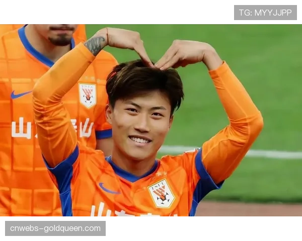 【2026年4月中超联赛·赛后·消息谢文能梅开二度，山东泰山主场3-0完胜青岛西海岸