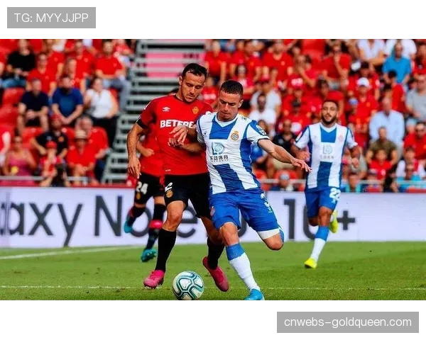 拉齐奥vs帕尔马：蓝鹰主场寻求反弹，保级队客场难有作为